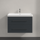 villeroy--boch-avento-crystal-grey-800-wall-hung-vanity-unit-basin-chrome-waste--onovo-chrome-basin-mixer-with-wall-hung-toilet-set--frame-
