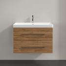 villeroy--boch-avento-oak-kansas-800-wall-hung-vanity-unit-basin-chrome-waste--onovo-chrome-basin-mixer-with-wall-hung-toilet-set--frame-