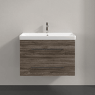 villeroy--boch-avento-stone-oak-800-wall-hung-vanity-unit-basin-chrome-waste--onovo-chrome-basin-mixer-with-wall-hung-toilet-set--frame-