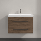 villeroy--boch-avento-arizona-oak-800-wall-hung-vanity-unit-basin-chrome-waste--onovo-chrome-basin-mixer-with-wall-hung-toilet-set--frame-
