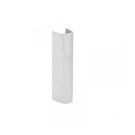 villeroy--boch-onovo-550-basin-full-pedestal-chrome-basin-mixer--chrome-waste-with-close-coupled-wc-combi-pack-