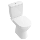 villeroy--boch-onovo-550-basin-full-pedestal-chrome-basin-mixer--chrome-waste-with-close-coupled-wc-combi-pack-