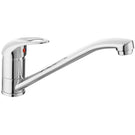 leisure-aquamono-monobloc-chrome-single-lever-kitchen-sink-tap-tmo35cm-