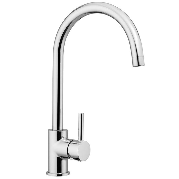 leisure-aquaswan-monobloc-chrome-single-lever-kitchen-mixer-tap-tswsl1cm-