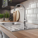 leisure-aquaswan-monobloc-chrome-single-lever-kitchen-mixer-tap-tswsl1cm-