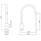 leisure-aquaswan-monobloc-chrome-single-lever-kitchen-mixer-tap-tswsl1cm-