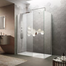 hudson-reed-wetroom-shower-screen--support-bar-1100mm-wrsb1100-