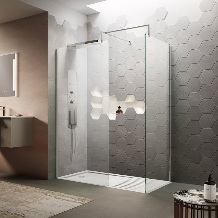 hudson-reed-wetroom-shower-screen--support-bar-1100mm-wrsb1100-