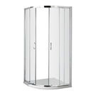 nuie-complete-bathroom-set-athena-gloss-white-unit-square-bath-toilet--shower-enclosure-