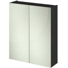 hudson-reed-fusion-hacienda-black-bathroom-suite-
