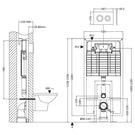 nuie-hacienda-black-bathroom-suite-set-