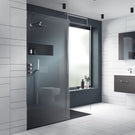 nuie-wetroom-shower-screen--chrome-support-bar-700x1850x8mm---wrsc070-
