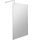 nuie-wetroom-shower-screen--chrome-support-bar-1200x1850x8mm---wrsc12-