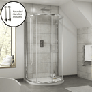nuie-pacific-chrome-d-shaped-shower-enclosure-1050x925mm-aqud2h3-