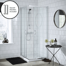 nuie-ella-chrome-corner-entry-shower-enclosure-800x800mm-erce8080h5-