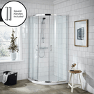 nuie-ella-chrome-quadrant-shower-enclosure-900x900mm-