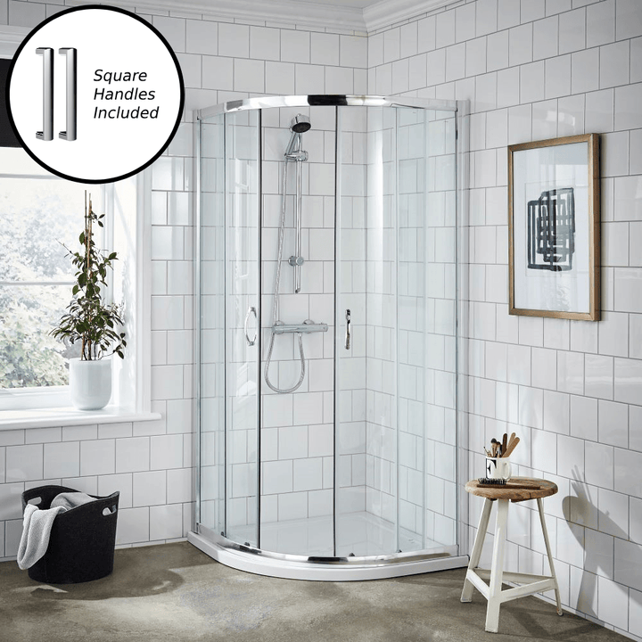 nuie-ella-chrome-quadrant-shower-enclosure-900x900mm-
