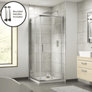 nuie-pacific-chrome-corner-entry-shower-enclosure-900x900mm-afce9090h3-