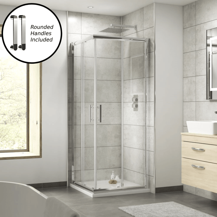 nuie-pacific-chrome-corner-entry-shower-enclosure-900x900mm-afce9090h3-