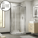 nuie-pacific-chrome-single-entry-quadrant-shower-enclosure-860x860mm-