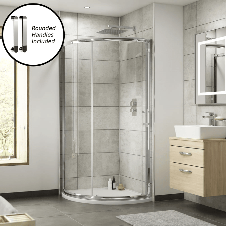 nuie-pacific-chrome-single-entry-quadrant-shower-enclosure-860x860mm-