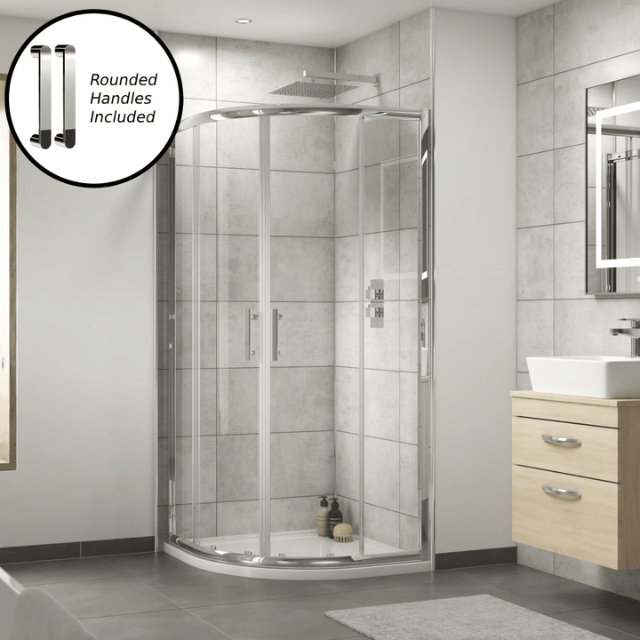 nuie-pacific-chrome-quadrant-shower-enclosure-800x800mm-aqu8h3-