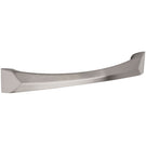 hudson-reed-satin-nickel-bow-handle---h003-