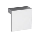 hudson-reed-fusion-square-chrome-handles---h098-