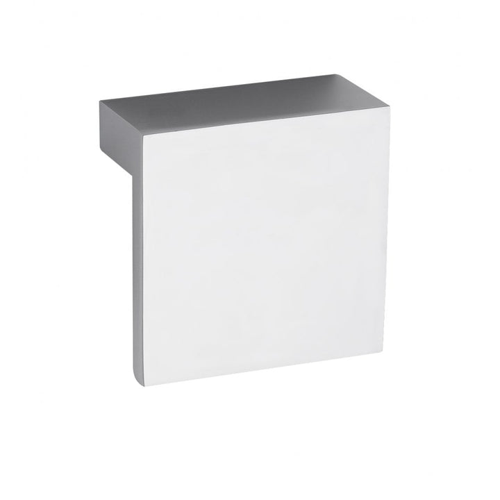 hudson-reed-fusion-square-chrome-handles---h098-