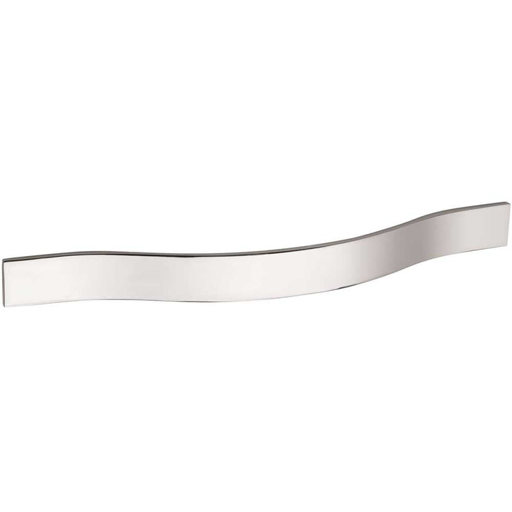 hudson-reed-chrome-strap-handle---h251-