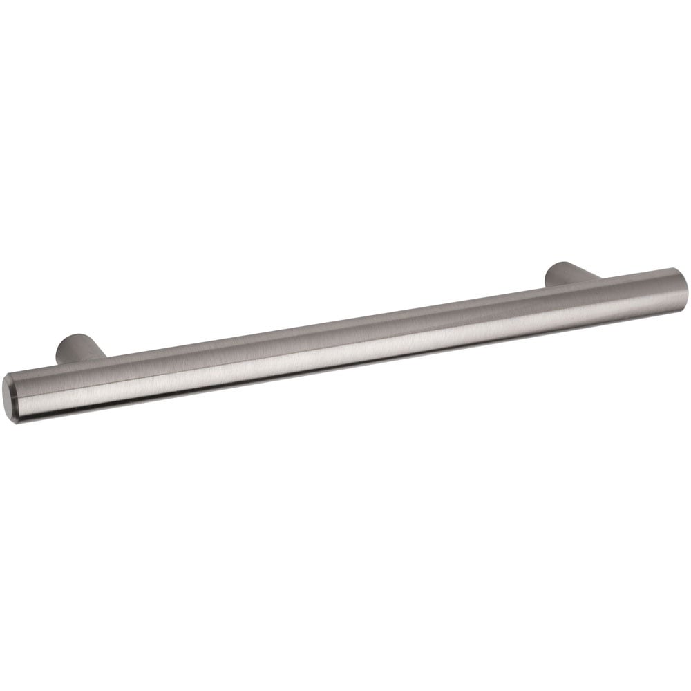 Hudson Reed Hudson Reed Bar Handle - H318