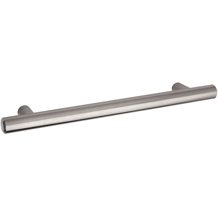 hudson-reed-hudson-reed-bar-handle---h318-