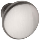 hudson-reed-satin-nickel-knob---h394-