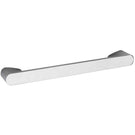 hudson-reed-chrome-rounded-handle---h401-