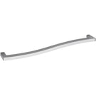 hudson-reed-chrome-wave-handle---h471-