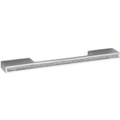 hudson-reed-chrome-sparkle-handle---h824-