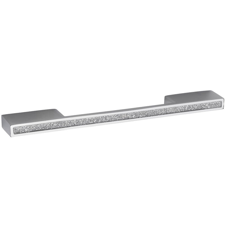 hudson-reed-chrome-sparkle-handle---h824-