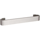 hudson-reed-brushed-nickel-double-g-handle---h919-
