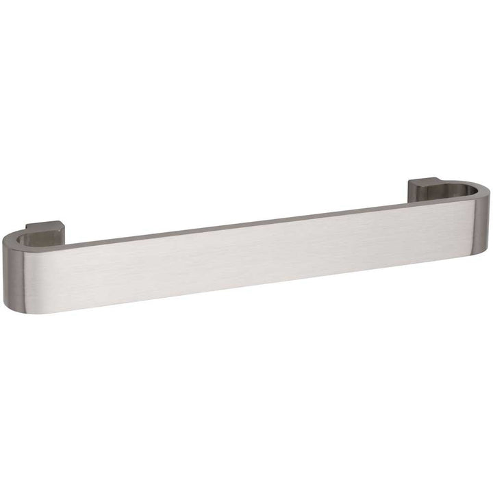hudson-reed-brushed-nickel-double-g-handle---h919-