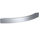 hudson-reed-satin-nickel-strap-handle---h932-