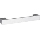 hudson-reed-chrome-rectangular-handle---h947-