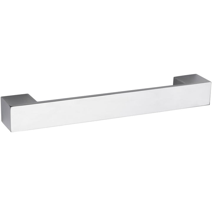 hudson-reed-chrome-rectangular-handle---h947-