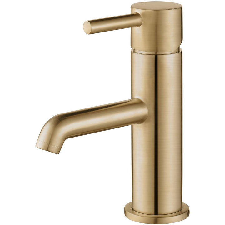 astini-chepstow-brushed-brass-mono-mixer-tap--slotted-waste-tis5115-