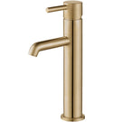 astini-chepstow-brushed-brass-mono-bathroom-basin-tap-tis5116-