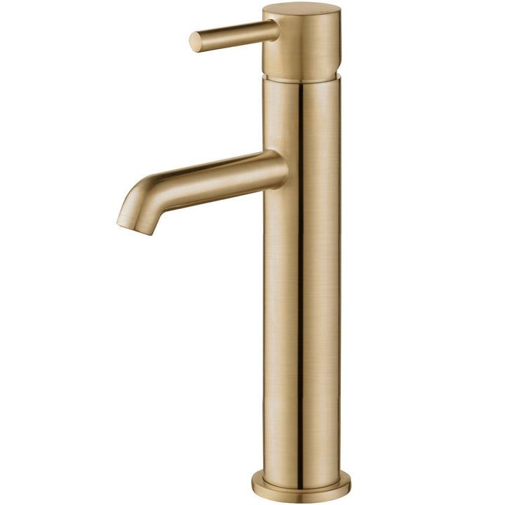 astini-chepstow-brushed-brass-mono-bathroom-basin-tap-tis5116-