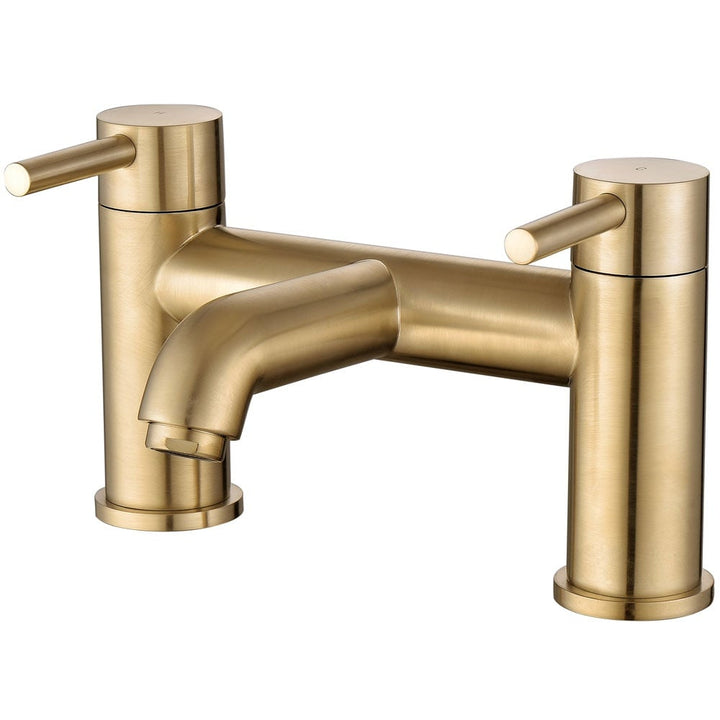 astini-chepstow-brushed-brass-bathroom-bath-mixer-filler-tap-tis5117-