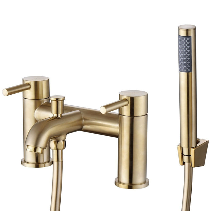 astini-chepstow-brushed-brass-bathroom-bath-shower-mixer-tap-tis5118-