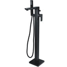 astini-swansea-orca-black-bathroom-freestanding-bath-shower-mixer-tap-tis5119-