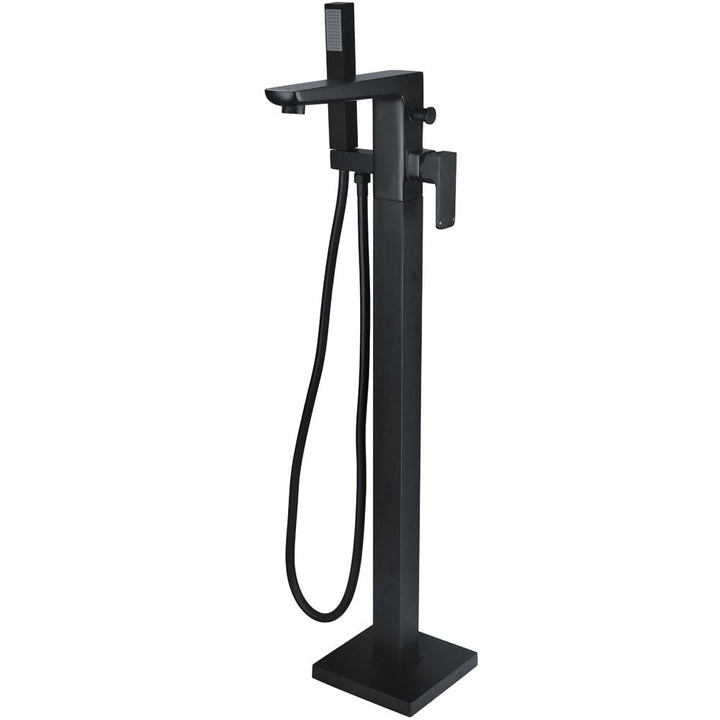 astini-swansea-orca-black-bathroom-freestanding-bath-shower-mixer-tap-tis5119-