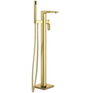 astini-swansea-brushed-brass-bathroom-freestanding-bath-shower-mixer-tap-tis5120-